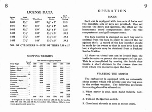1936 Packard Eight Owners Manual-08-09.jpg